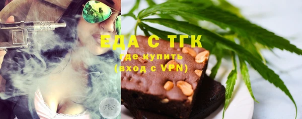 apvp Киренск