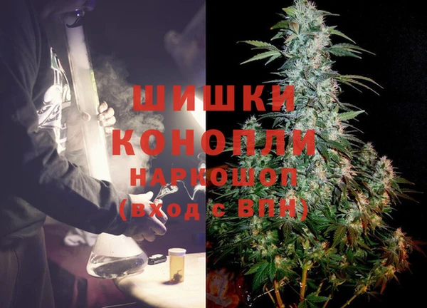 apvp Киренск