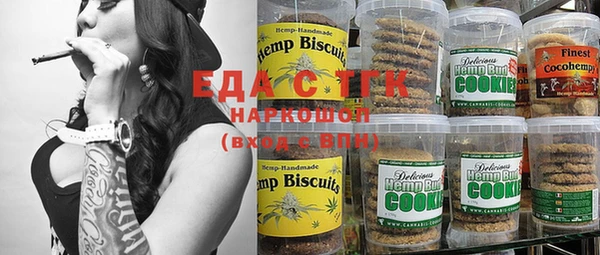 apvp Киренск