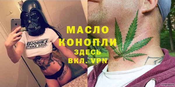 apvp Киренск